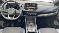 Nissan Qashqai 1.3 Mild Hybrid 158ch Tekna Xtronic — photo 8