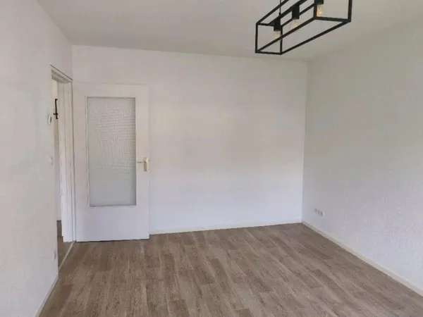 Appartement Toulouse 2 pièces 47 m2 avec place de parking