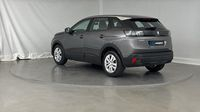 Peugeot 3008 1.2 PureTech 130ch S&S Active Pack — photo 8