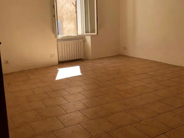 Studio à louer - 25m2