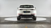 Ds Ds 7 Crossback E-TENSE 225ch Performance Line — photo 6