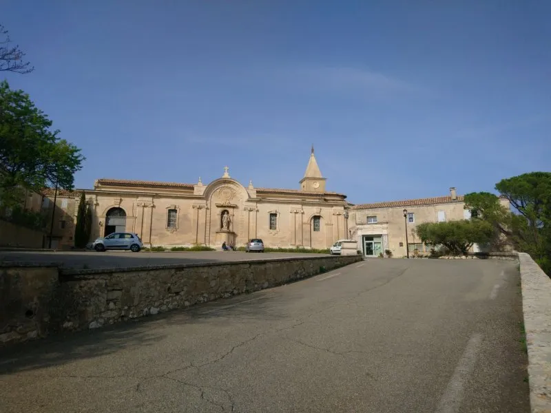 Photo 13