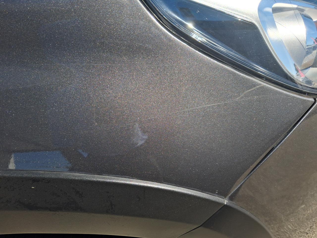 Peugeot 2008 PureTech 110ch S&amp;S BVM6 — photo 39
