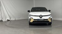 Renault Clio 1.6 E-Tech hybride 145ch Evolution