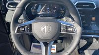 Mg Zs 1.5 Hybrid+ 197ch Comfort — photo 12