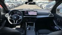 Bmw Série 3 Touring 330eA 292ch M Sport — photo 11