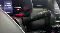 Renault Clio 1.0 TCe 90ch Evolution - 25 — photo 23