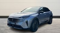Peugeot 3008 Electrique 325ch Batterie 73 kWh 4x4 GT — photo 1