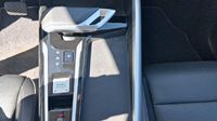 Mg Zs 1.5 Hybrid+ 197ch Luxury — photo 13