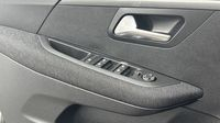 Peugeot 208 1.2 100ch S&S Style — photo 17