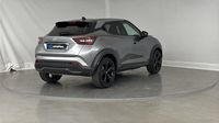 Nissan Juke 1.6 Hybrid 143ch Première Edition 2023 — photo 5