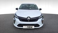 Renault Clio 1.5 Blue dCi 100ch Evolution - 24