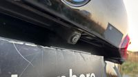 Bmw X5 xDrive45e 394ch Lounge 17cv — photo 30