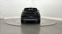 Renault Captur 1.6 E-Tech full hybrid 145ch esprit Alpine — photo 6