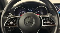 Mercedes Glc 220 d 194ch Avantgarde Line 4Matic 9G-Tronic — photo 25