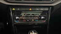 Volkswagen T-Roc 1.5 TSI EVO 150ch R-Line DSG7 — photo 26