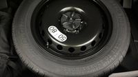 Renault Austral 1.2 E-Tech full hybrid 200ch Evolution - 25 — photo 31