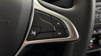 Renault Express 1.5 Blue dCi 75ch Confort 22 — photo 26