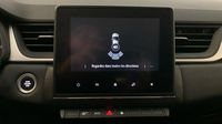 Renault Captur 1.0 TCe 90ch Evolution — photo 28