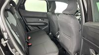 Dacia Duster 1.2 mild hybrid 130ch Extreme — photo 14
