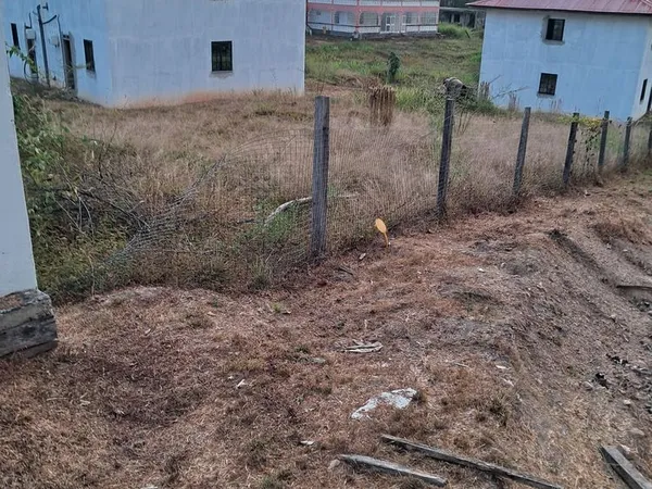 295.000€ le prix de 29 logemts à Maripasoula 97370 Guyane F.
