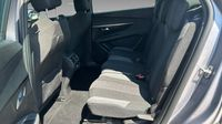 Peugeot 5008 1.5 BlueHDi 130ch S&S Active Pack EAT8 — photo 10