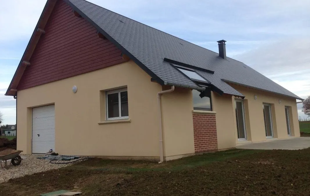 Photo 1
