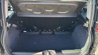 Fiat Panda Classic 1.0 70ch BSG S&S Icône Step 2 — photo 7