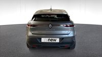 Renault Mégane E-Tech Electric EV60 130ch Evolution ER super charge -B — photo 5
