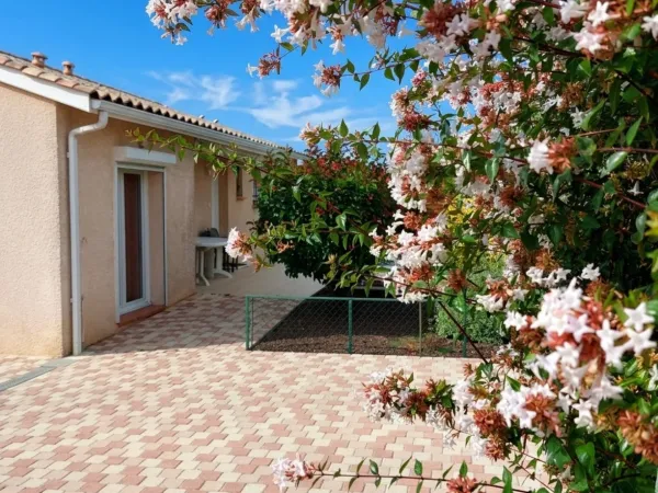 Maison 5 pièces 106 m²