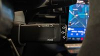 Renault Rafale 1.2 E-Tech full hybrid 200ch esprit Alpine — photo 28