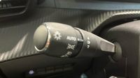 Peugeot 2008 1.2 PureTech 130ch S&S GT — photo 23