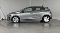 Renault Clio 1.5 Blue dCi 100ch Evolution - 24 — photo 7