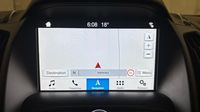 Ford Kuga 1.5 EcoBoost 150ch Stop&Start Vignale 4x2 — photo 19