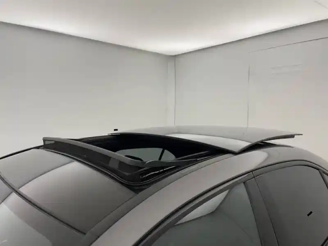 Mercedes Classe A 200 d 8g-dct — photo 32