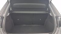 Peugeot 208 1.2 Hybrid 110ch Allure e-DCS6 — photo 7