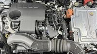 Nissan Juke 1.6 Hybrid 143ch N-Connecta 2023.5 — photo 20