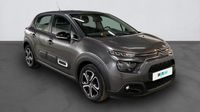 Citroen C3 1.2 PureTech 83ch S&S Shine — photo 3