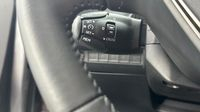 Peugeot 208 1.2 100ch S&S Style — photo 17