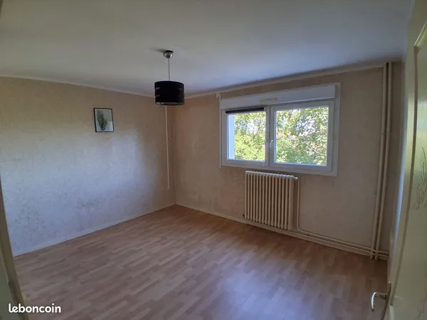 Location F2