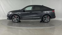 Renault Arkana 1.6 E-Tech hybride 145ch RS Line Fast Track — photo 7