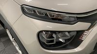 Citroen C3 1.5 BlueHDi 100ch S&S — photo 17