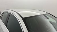 Mercedes Classe A 200 d 150ch Progressive Line 8G-DCT — photo 22