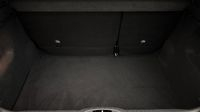 Citroen C3 1.2 PureTech 83ch S&S YOU! — photo 14