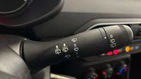 Dacia Sandero 1.0 ECO-G 100ch Essential — photo 24