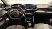 Peugeot 208 1.2 Hybrid 110ch Allure e-DCS6 — photo 11