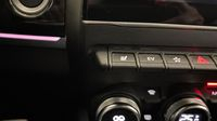 Renault Arkana 1.6 E-Tech hybride 145ch Engineered -22 — photo 27