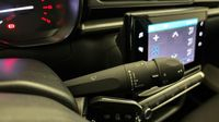 Citroen C3 1.5 BlueHDi 100ch S&S Shine Business E6.d — photo 24