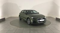Audi A1 Sportback 30 TFSI 116ch Design S tronic 7 — photo 3