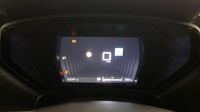 Citroen C5 X PureTech 130ch S&S Feel Pack EAT8 — photo 10